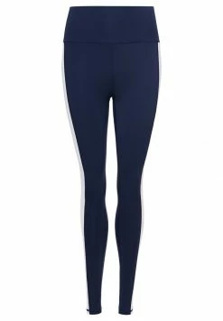 Superdry LOCK UP - Leggings - Richest Navy 7 Superdry LOCK UP - Leggings - Richest Navy -Superdry Shop 00d49a8f3b3a40fa8d93f09b1ad550f1
