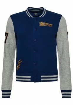 Superdry Bomber Jacket - Supermarine Navy -Superdry Shop 019d2ee7b40545e09f2ea2e42faac8d7