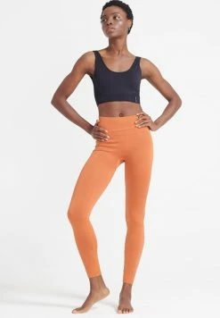 Superdry Bustier - Black