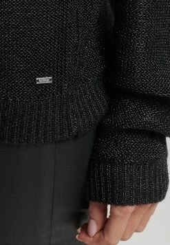 Superdry CREW NECK - Jumper - Black 7 Superdry CREW NECK - Jumper - Black -Superdry Shop 02eb1b481d734175800156b3a5a47dbb