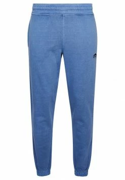 Superdry VINTAGE TERRAIN - Tracksuit Bottoms - Twilight Navy 9 Superdry VINTAGE TERRAIN - Tracksuit Bottoms - Twilight Navy -Superdry Shop 0306e0d5263d45f3aa026a07f302bb8c
