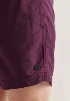 Superdry SD STUDIOS - Swimming Shorts - Port 7 Superdry SD STUDIOS - Swimming Shorts - Port -Superdry Shop 03bdad8b1db64ba1b560b542f7240dd4