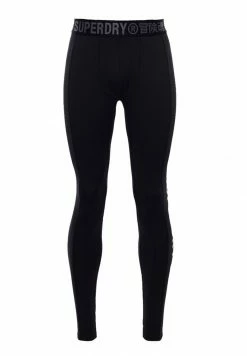 Superdry Base Layer - Black -Superdry Shop 045c0a0a22ea4872bfc7ff37d3bb161b