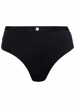 Superdry Briefs - Black 5 Superdry Briefs - Black -Superdry Shop 04667843e4ab498b9dfcb35c3f0db70d