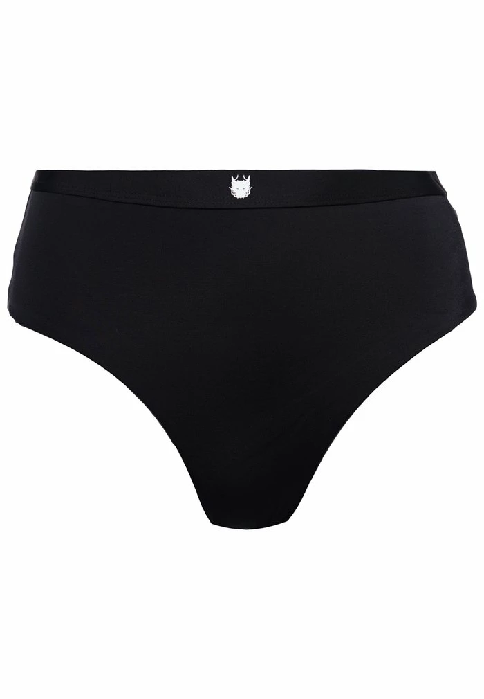 Superdry Briefs - Black 3 Superdry Briefs - Black - Image 3