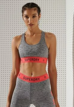 Superdry Shop -Superdry Shop 053706c554ce4dc29df487db46336818