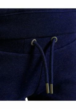 Superdry Trousers - Indigo Blue 9 Superdry Trousers - Indigo Blue -Superdry Shop 0652b9e8d79d4cc09463df5a43531f85