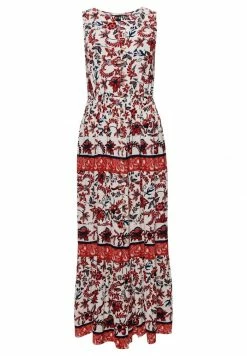 Superdry LUCI - Maxi Dress - Gold Snake 7 Superdry LUCI - Maxi Dress - Gold Snake -Superdry Shop 0684e4c669fc4351b2986f2551459451