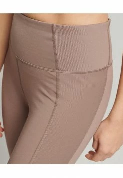 Superdry Leggings - Trousers - Dark Taupe 7 Superdry Leggings - Trousers - Dark Taupe -Superdry Shop 06bf7afd1fb5483fa293f24fdc652c64