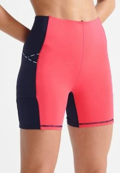 Superdry RUN TIGHT - Shorts - Raspberry Red 9 Superdry RUN TIGHT - Shorts - Raspberry Red -Superdry Shop 07035d38600b4a5ead33fb3aafccaf81