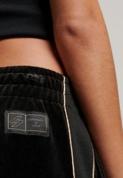 Superdry CODE - Trousers - Black 8 Superdry CODE - Trousers - Black -Superdry Shop 0729335bc3e145279ad7c92146e2e6fd