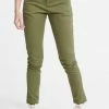Superdry Chinos - Capulet Olive