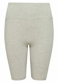 Superdry CORE - Shorts - Grey Marl 7 Superdry CORE - Shorts - Grey Marl -Superdry Shop 09bdd24acc3e42c394eb66b9f7893e62