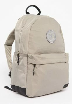 Superdry MONTANA - Rucksack - Dove 8 Superdry MONTANA - Rucksack - Dove -Superdry Shop 0a0d12ee499044b299c208d7128df3cb