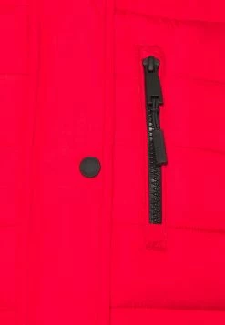 Superdry FUJI JACKET - Winter Coat - High Risk Red 17 Superdry FUJI JACKET - Winter Coat - High Risk Red -Superdry Shop 0b2d107b70d84f70b7d2b43a252c9e32