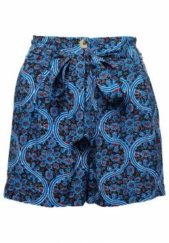 Superdry Shorts - Navy Tile Aop 7 Superdry Shorts - Navy Tile Aop -Superdry Shop 0bc6f6aaa2524b3ab4d010081fefaaa4