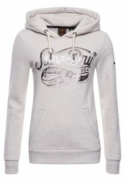 Superdry SCRIPT STYLE - Hoodie - Light Grey 11 Superdry SCRIPT STYLE - Hoodie - Light Grey -Superdry Shop 0c4723c95d5148e8b1ac98f9fbb42a97