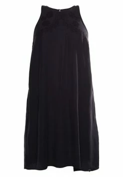 Superdry Day Dress - Black 7 Superdry Day Dress - Black -Superdry Shop 0cadaa902a2a4183bec80156f0efcf97