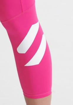 Superdry Leggings - Trousers - Raspberry Sorbet -Superdry Shop 0ccb49dcf3d343d3887095a5752580d0