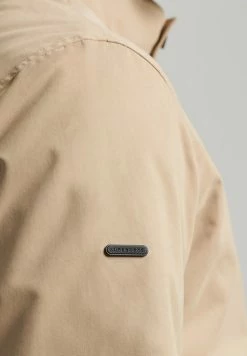 Superdry HARRINGTON - Summer Jacket - Tan 13 Superdry HARRINGTON - Summer Jacket - Tan -Superdry Shop 0dbccccff24e4e0283c556808b166f02