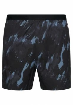 Superdry RUN RACE - Shorts - Brush Camo Dark -Superdry Shop 0dd529f677ce41c0bb615e7dc6a57129