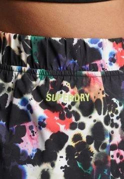 Superdry Shorts - Abstract Ink Micro 7 Superdry Shorts - Abstract Ink Micro -Superdry Shop 0de6d5ee43f2408ea0918d6e425c44e9
