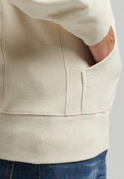 Superdry SURPLUS - Hoodie - Rainy Day 8 Superdry SURPLUS - Hoodie - Rainy Day -Superdry Shop 0e6a3803e9604e2e893896bba82221c3