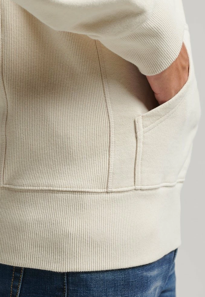 Superdry SURPLUS - Hoodie - Rainy Day 3 Superdry SURPLUS - Hoodie - Rainy Day - Image 3