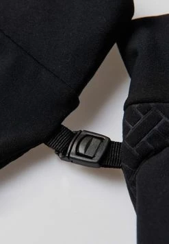 Superdry Gloves - Black 7 Superdry Gloves - Black -Superdry Shop 0f3a7e2fbc7f454aa51defe4ab1ec0a0