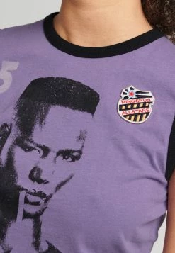 Superdry Top - Purple Violet -Superdry Shop 0f56a62d570749ae9deb660803e5ddc5