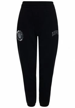 Superdry Tracksuit Bottoms - Black 11 Superdry Tracksuit Bottoms - Black -Superdry Shop 0fc93749d15743f6863c122ca848a08b