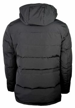 Superdry Expedition - Down Coat - Black 6 Superdry Expedition - Down Coat - Black -Superdry Shop 102672feaa05452f88c4201f9e2e6114
