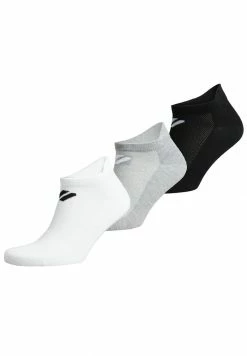 Superdry 3 PACK - Socks - Mono Multipack