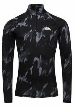 Superdry SPORT HALF ZIP - Long Sleeved Top - Brush Camo Dark Large 9 Superdry SPORT HALF ZIP - Long Sleeved Top - Brush Camo Dark Large -Superdry Shop 112975faab10434d83724347afa461f1