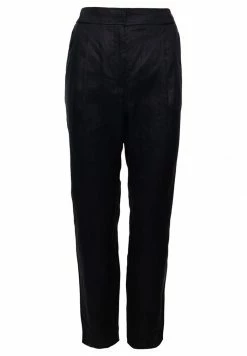 Superdry Trousers - Black -Superdry Shop 1237c59889744f13a591adbcd683972f