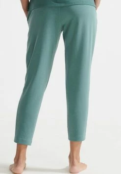Superdry Tracksuit Bottoms - Silver Pine 7 Superdry Tracksuit Bottoms - Silver Pine -Superdry Shop 1260bdf61e3c439bb806c9e76b33117e