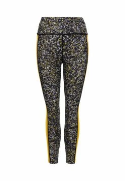 Superdry Leggings - Trousers - Heavy Worn In -Superdry Shop 12922b0fe490403688ea801b20c089cb