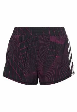 Superdry Sports Shorts - Black Aop 7 Superdry Sports Shorts - Black Aop -Superdry Shop 12ca0c60637348ef91b65183273e2d64