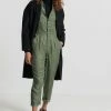 Superdry Jumpsuit - Green