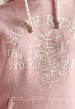 Superdry Day Dress - Soft Pink -Superdry Shop 13ead6804d814d8c9a62fdf5a453a9b7