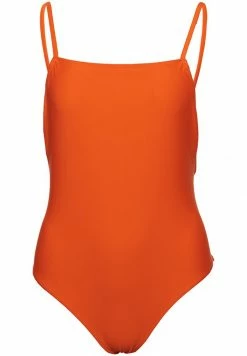 Superdry Swimsuit - Cosmos -Superdry Shop 140fe39b92384c5db9b671b91a4c4ea6
