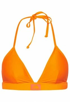 Superdry Bikini Top - Sunblast Orange -Superdry Shop 15e34b2252f046859c8c55700c0d6624