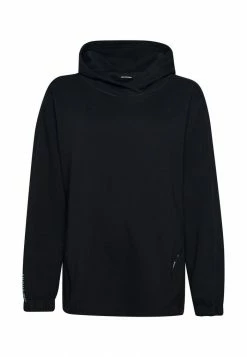 Superdry CODE OVERSIZED - Hoodie - Black -Superdry Shop 18310fd1d08f46f68f5943a5be75b493