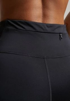 Superdry CROPPED - Shorts - Black -Superdry Shop 19615d76f693413d9de2cfea50196658