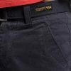 Superdry VINTAGE CORE - Shorts - French Navy