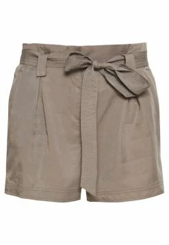 Superdry DESERT PAPER BAG - Shorts - Bungee Cord 13 Superdry DESERT PAPER BAG - Shorts - Bungee Cord -Superdry Shop 19fcff8858a1464b9716eb65e2fff84e