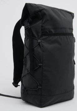 Superdry Rucksack - Black -Superdry Shop 1a13dddb5028423282f677ac1a7d1fca