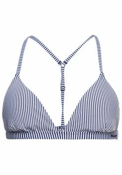Superdry BACK FIXED TRI - Bikini Top - Regal Navy 5 Superdry BACK FIXED TRI - Bikini Top - Regal Navy -Superdry Shop 1a15fb7b3d9c4c6d9716284da33c02d9