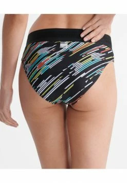 Superdry Bikini Bottoms - Black Aop -Superdry Shop 1a353d37fc8245db8528c765073210ae