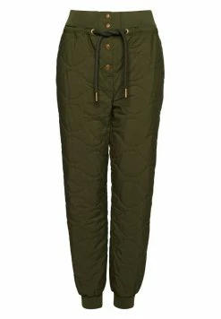 Superdry Trousers - Dark Khaki 11 Superdry Trousers - Dark Khaki -Superdry Shop 1aa3e816721440c388e49a474c18ebfd